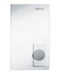 ecotherm